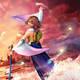 Final Fantasy X - 