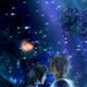 Final Fantasy X - 