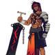 Final Fantasy X - 