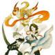 Final Fantasy X - 