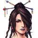 Final Fantasy X - 