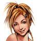 Final Fantasy X - 