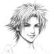 Final Fantasy X - 