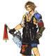 Final Fantasy X - 