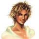 Final Fantasy X - 