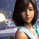 Final Fantasy X - 