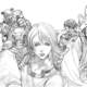 Final Fantasy X - 