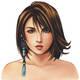 Final Fantasy X - 