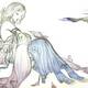 Final Fantasy X - 