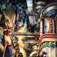 Final Fantasy X - 