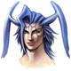 Final Fantasy X - 