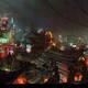 inFamous: Second Son - 