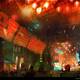 inFamous: Second Son - 