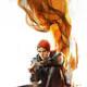 inFamous: Second Son - 
