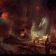 inFamous: Second Son - 