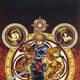 Kingdom Hearts II - 