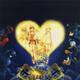 Kingdom Hearts II - 