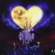 Kingdom Hearts II - 