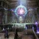 Lightning Returns Final Fantasy XIII - 