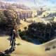 Lightning Returns Final Fantasy XIII - 