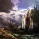 Lightning Returns Final Fantasy XIII - 