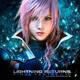 Lightning Returns Final Fantasy XIII - 