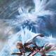 Lightning Returns Final Fantasy XIII - 