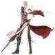 Lightning Returns Final Fantasy XIII - 