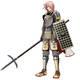 Lightning Returns Final Fantasy XIII - 