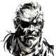 Metal Gear Solid V - 
