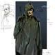 Metal Gear Solid V - 