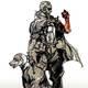 Metal Gear Solid V - 