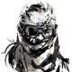 Metal Gear Solid V - 