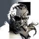 Metal Gear Solid V - 