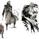 Metal Gear Solid V - 