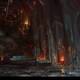 Lords of the Fallen - 