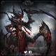 Lords of the Fallen - 
