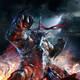 Lords of the Fallen - 