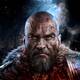 Lords of the Fallen - 