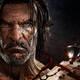 Lords of the Fallen - 