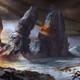 Lords of the Fallen - 