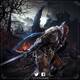 Lords of the Fallen - 