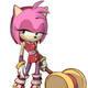 Sonic Boom - 