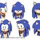Sonic Boom - 