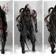 The Evil Within - 