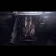 The Evil Within - 