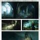 The Evil Within - 