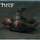 Thief - 
