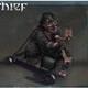 Thief - 