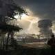 Titanfall - 